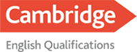 Cambridge - English Qualifications