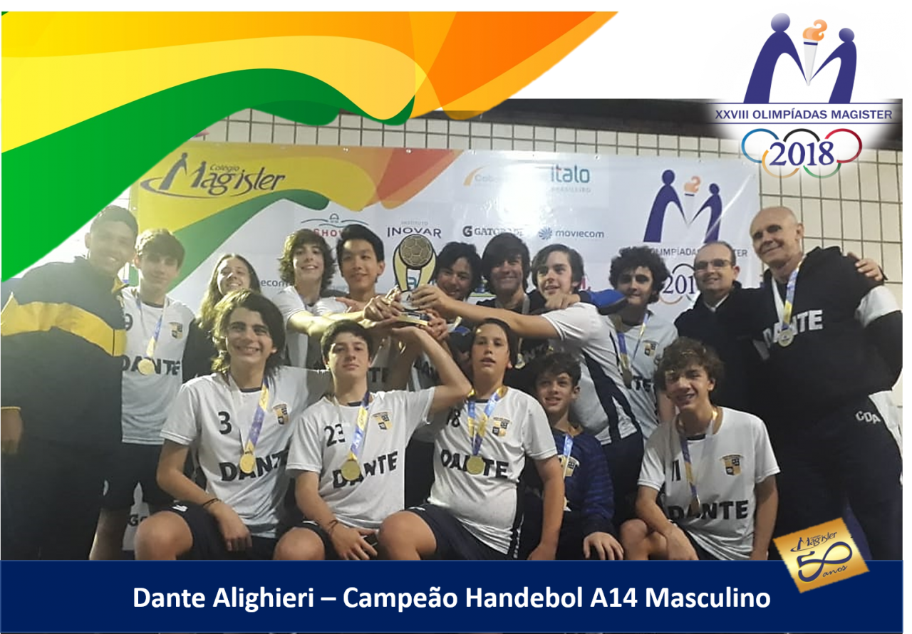 Dantiano é bicampeão em Campeonato Paulista de Xadrez - Colégio Dante  Alighieri : Colégio Dante Alighieri